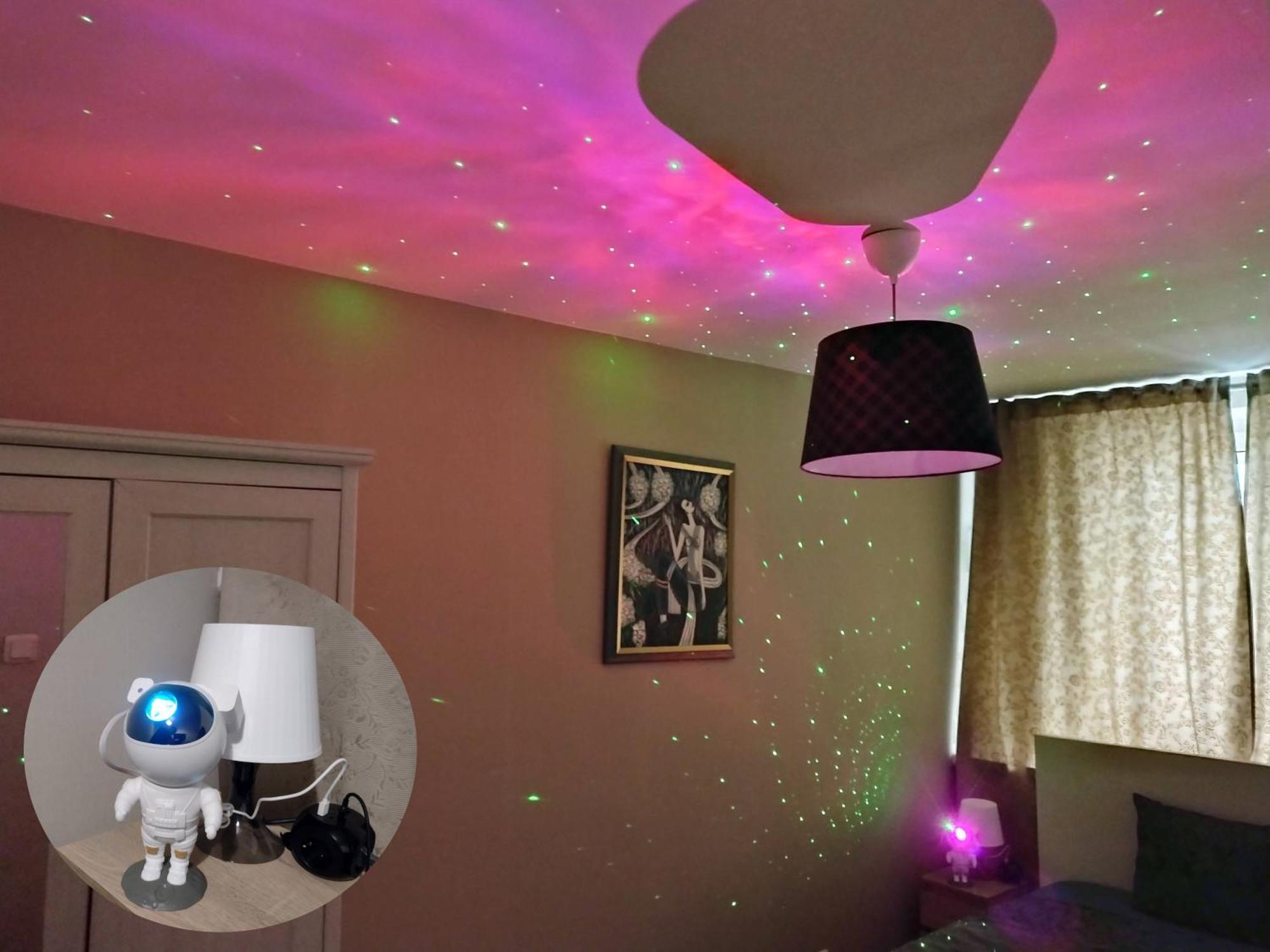 Apartmán Apartament Widok Centrum Varšava Exteriér fotografie